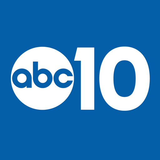 ABC10 News investigative report on freight fraud